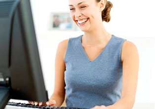 Registrati online