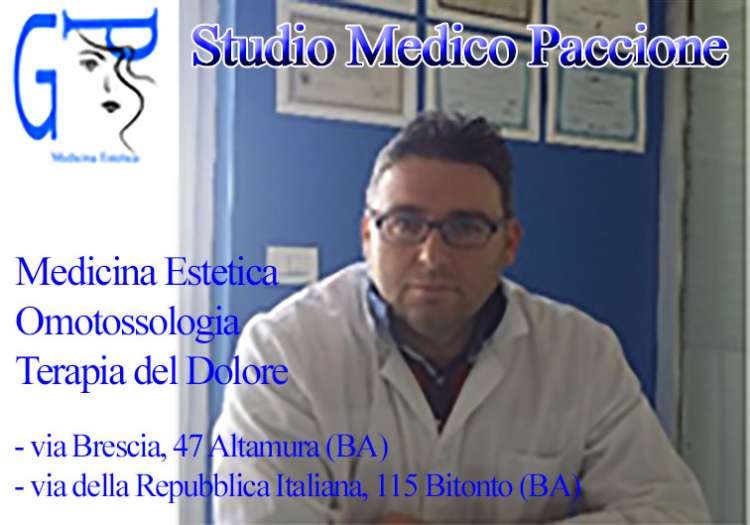 www.paccionegiuseppe.it