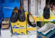 SCONTO 50%