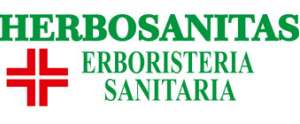 Herbosanitas s.a.s. di Maffei Iolanda & c.