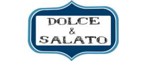 Dolce & Salato di Patella Giuseppa