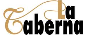 La Taberna s.r.l.