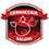 Cornacchia Salumi srl