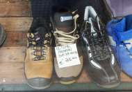 € 35,00 C.U.