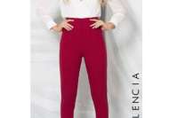 Queguapa € 116,91