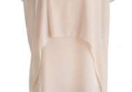 Miss Miss by Valentina € 89,91
