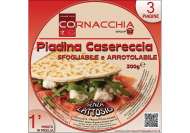 Piadina
