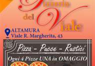 Promozione 4 + 1